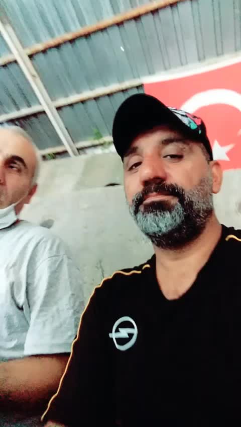 @tarkan_uzun