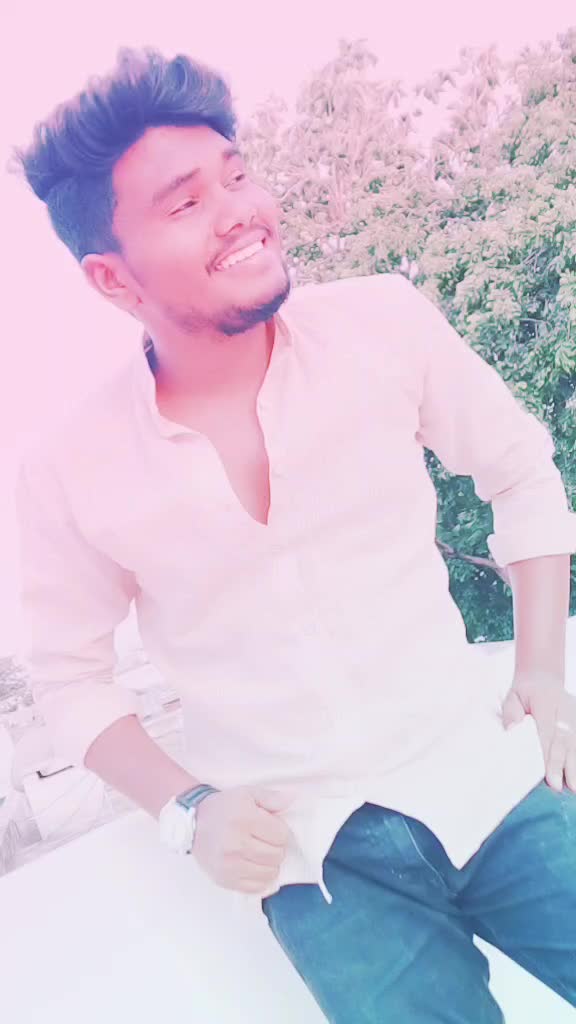 @Love u BangaraM ❤️