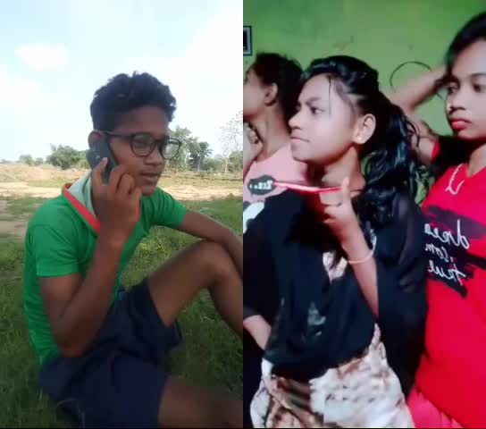 @Vijay Nagesh