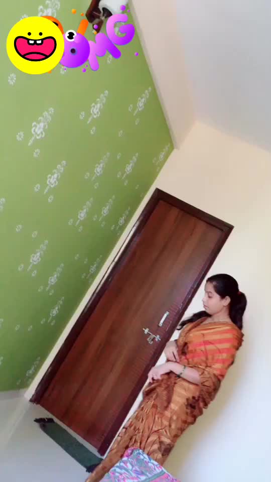 @Dharmishtha Dipendra