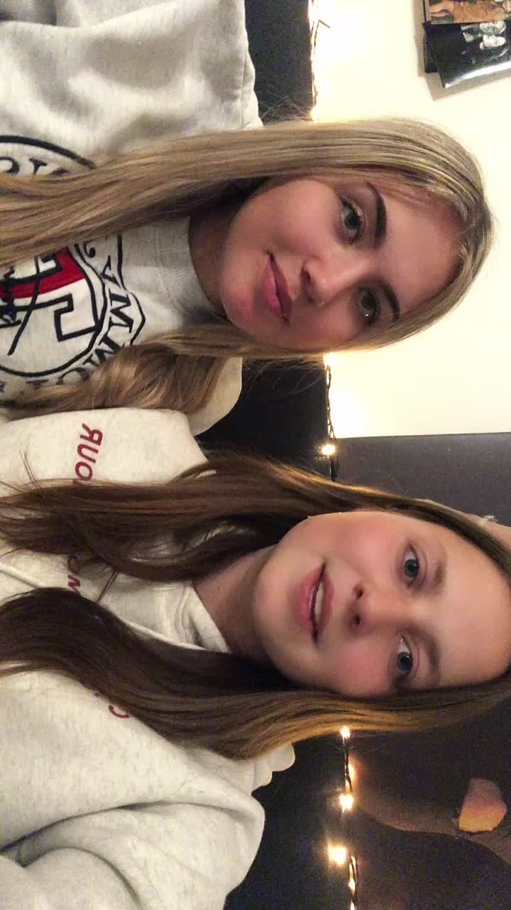 @Eva Ackermans