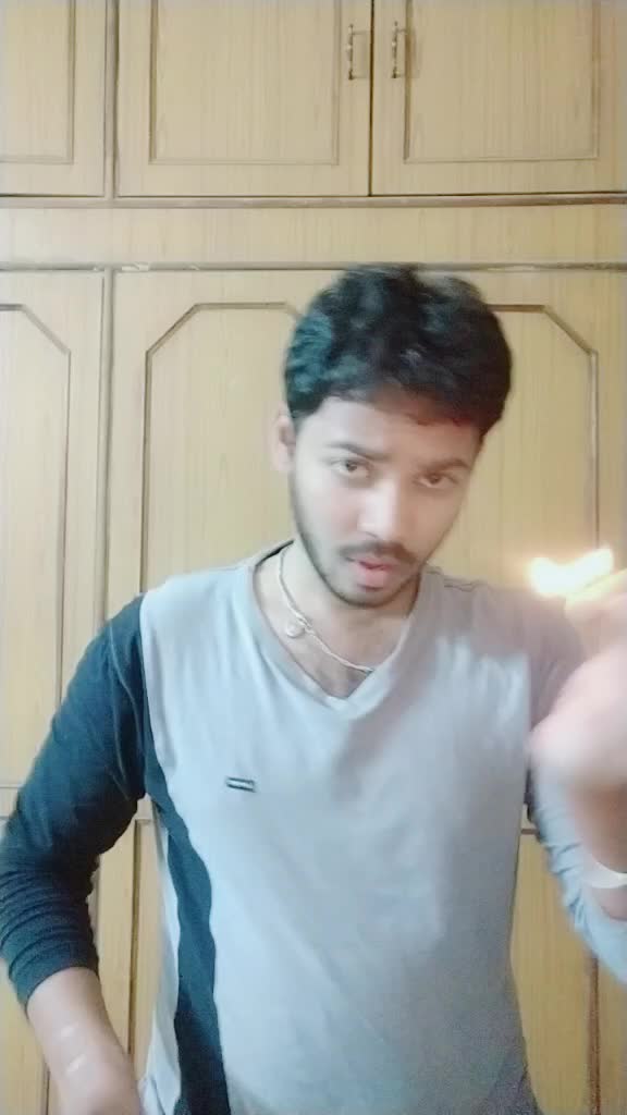 @Tik Tok Guru