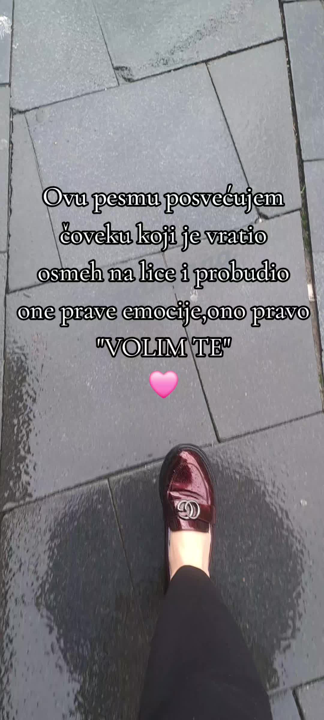 @marijana