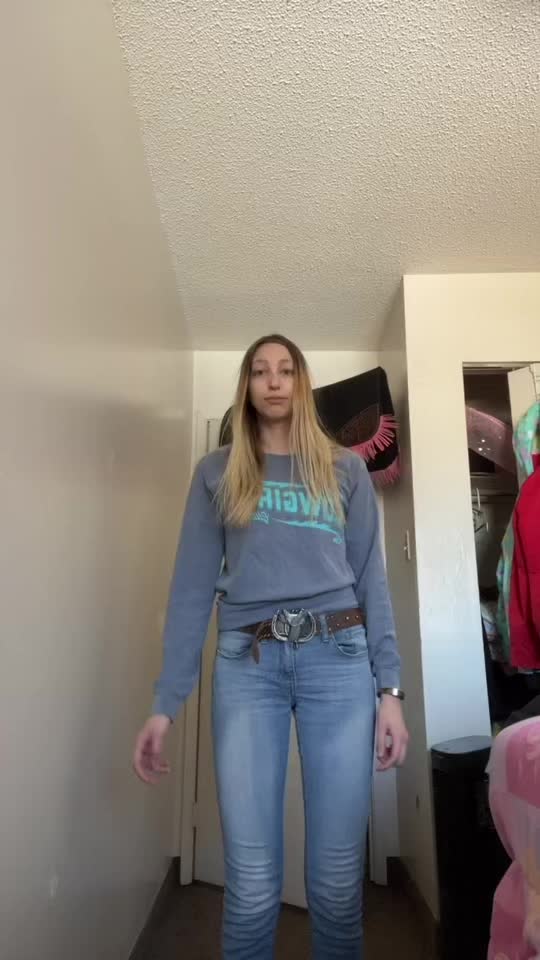 @Kenzlee O’Quinn