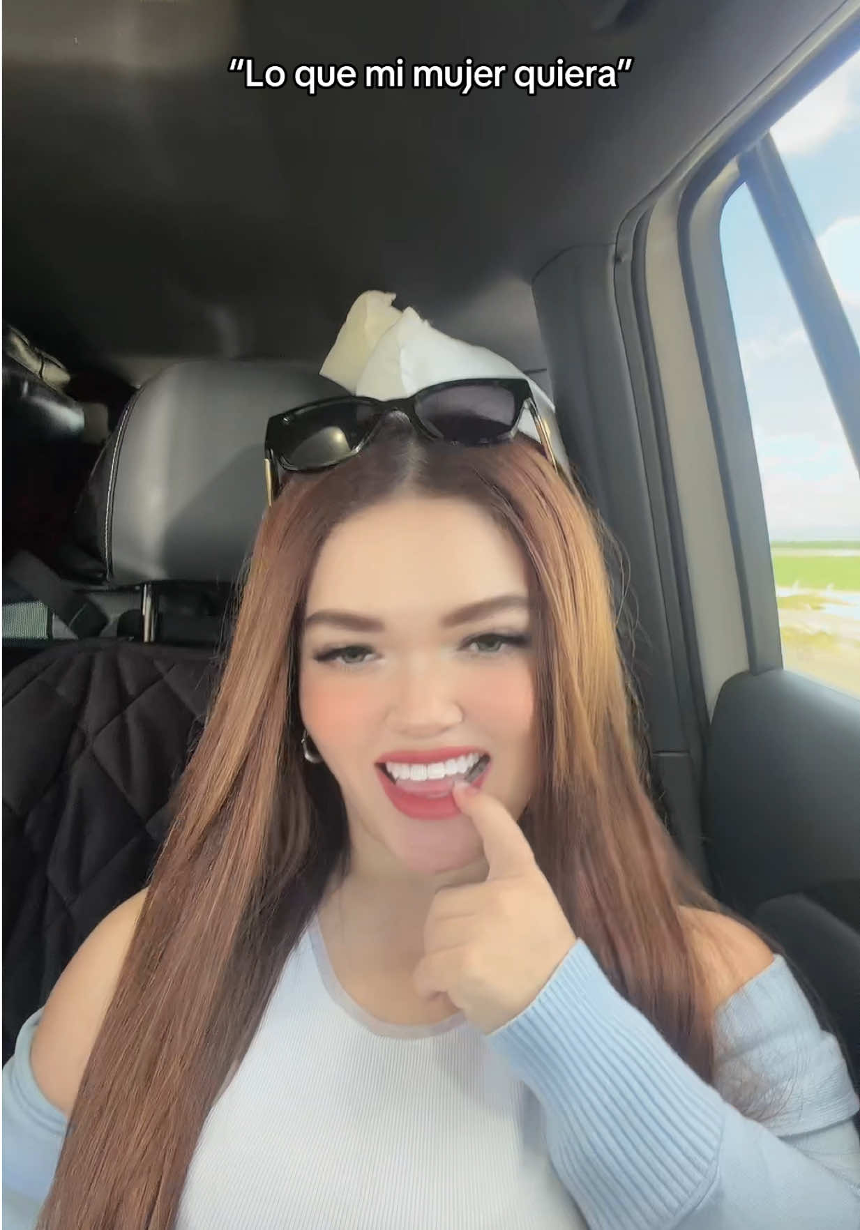 @Cielo Anais