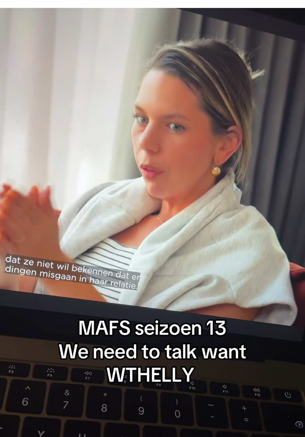 @Macy Mizu