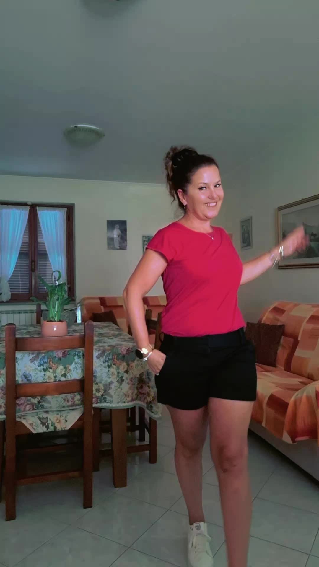 @Cristina Valentina
