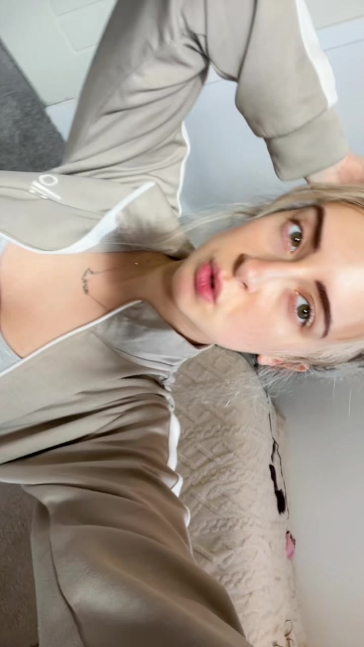 @luana