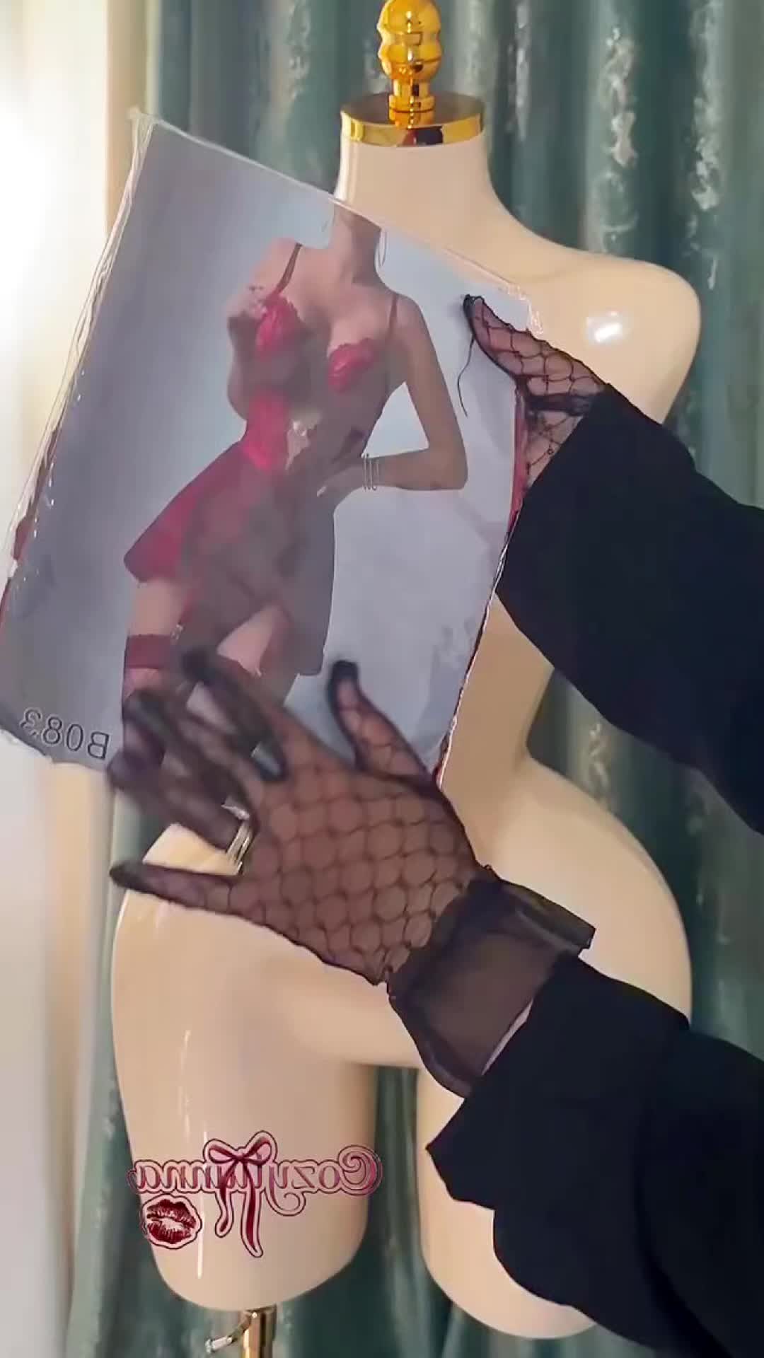 @Bra Collection ๐๐
