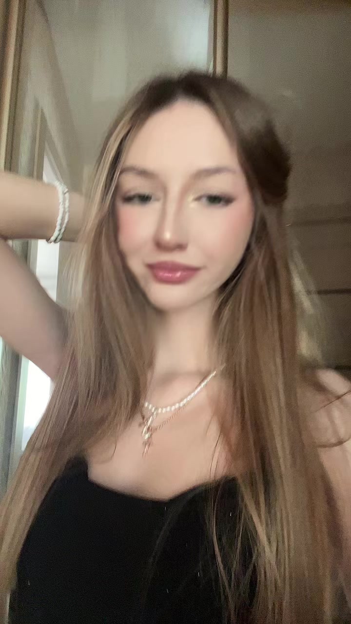 @https://t.me/zzzsssref