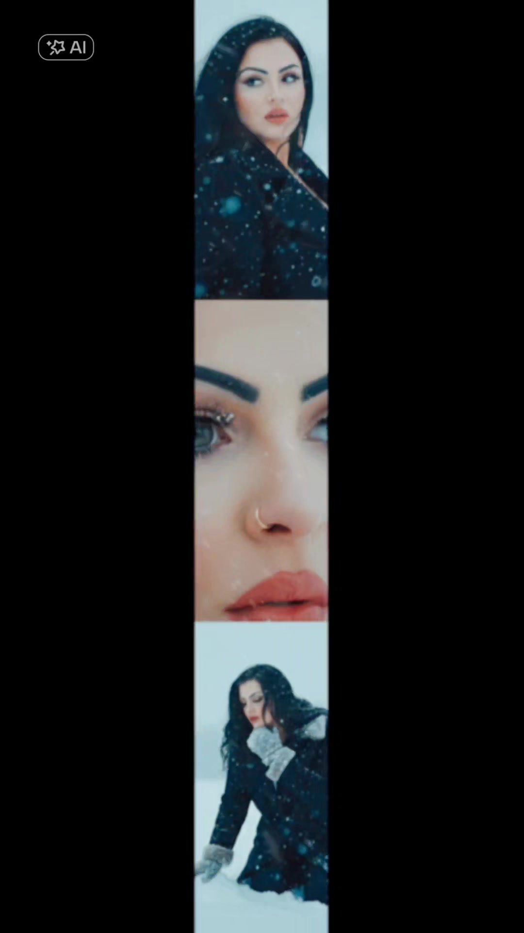 @🫶🖤Martyna🖤🫶