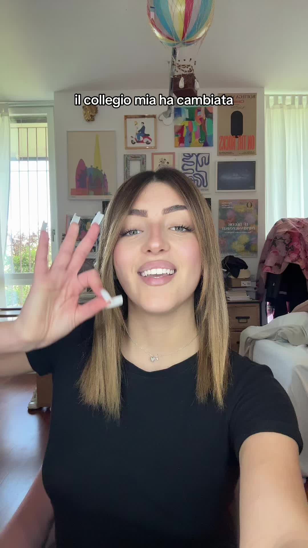 @azzu