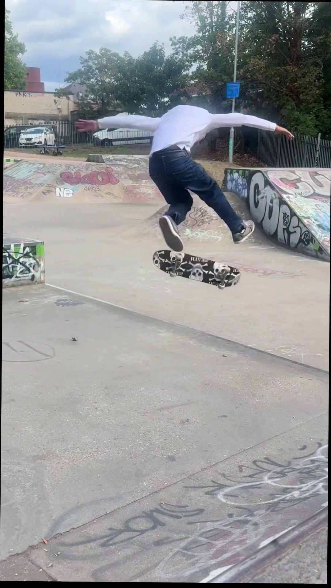 @vbskates