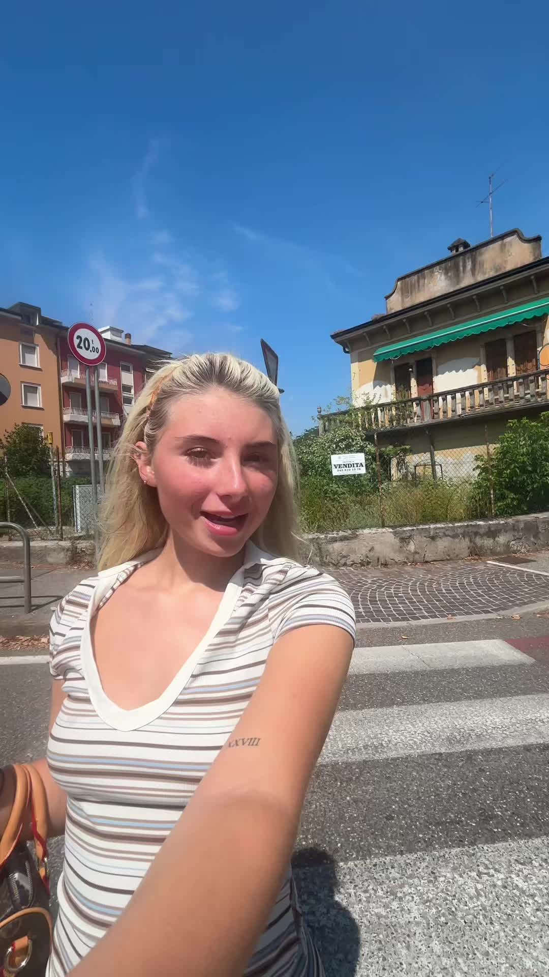 @llorenna