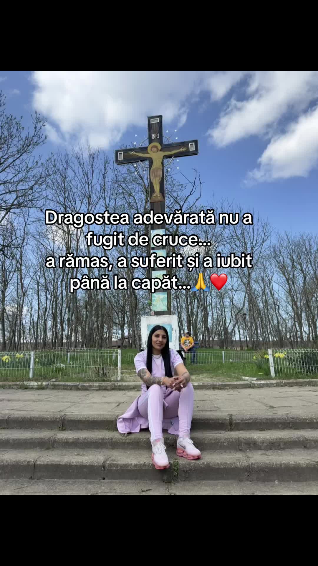 @🩵Denisa🩵