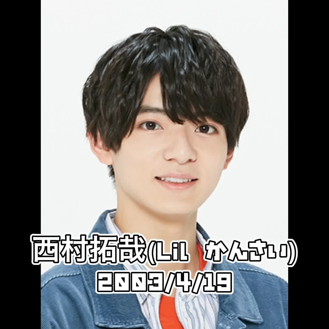 @あき