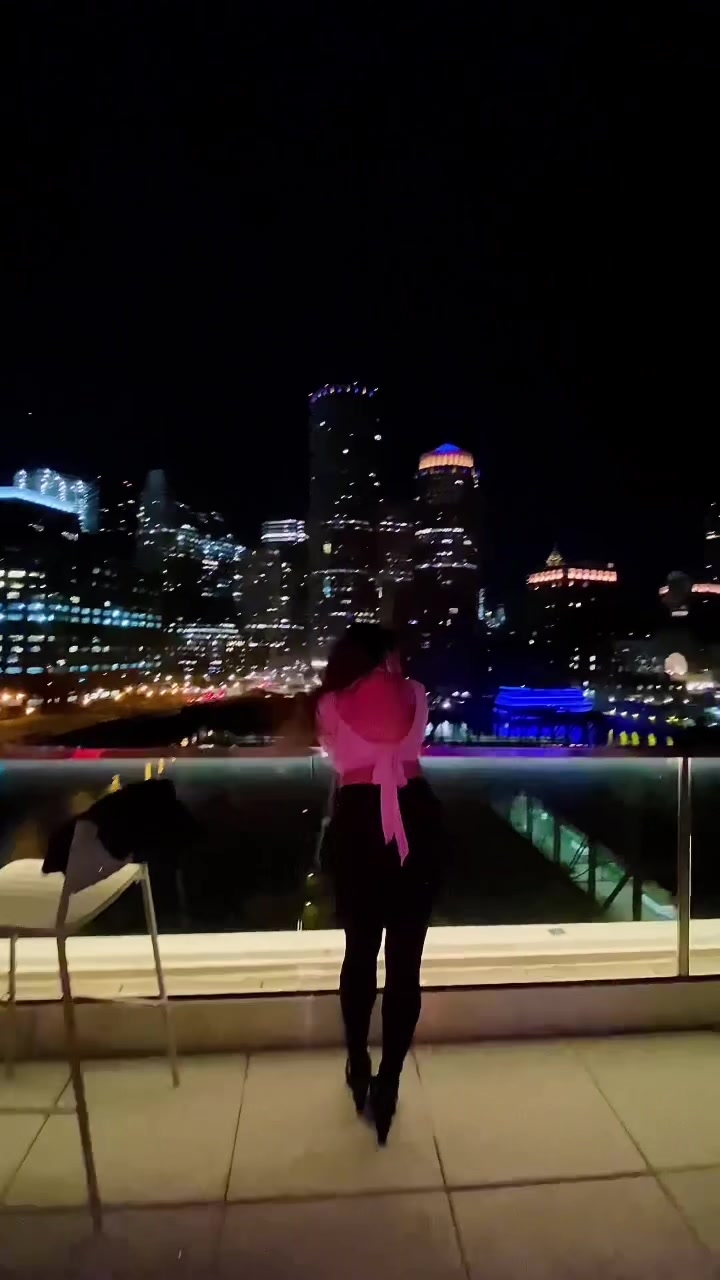 @Janvee09