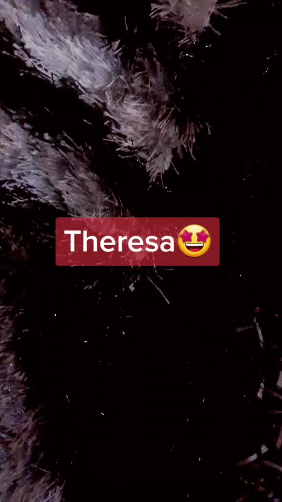 @Evesmy_Line