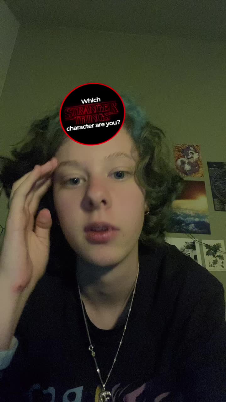 @ollythetree