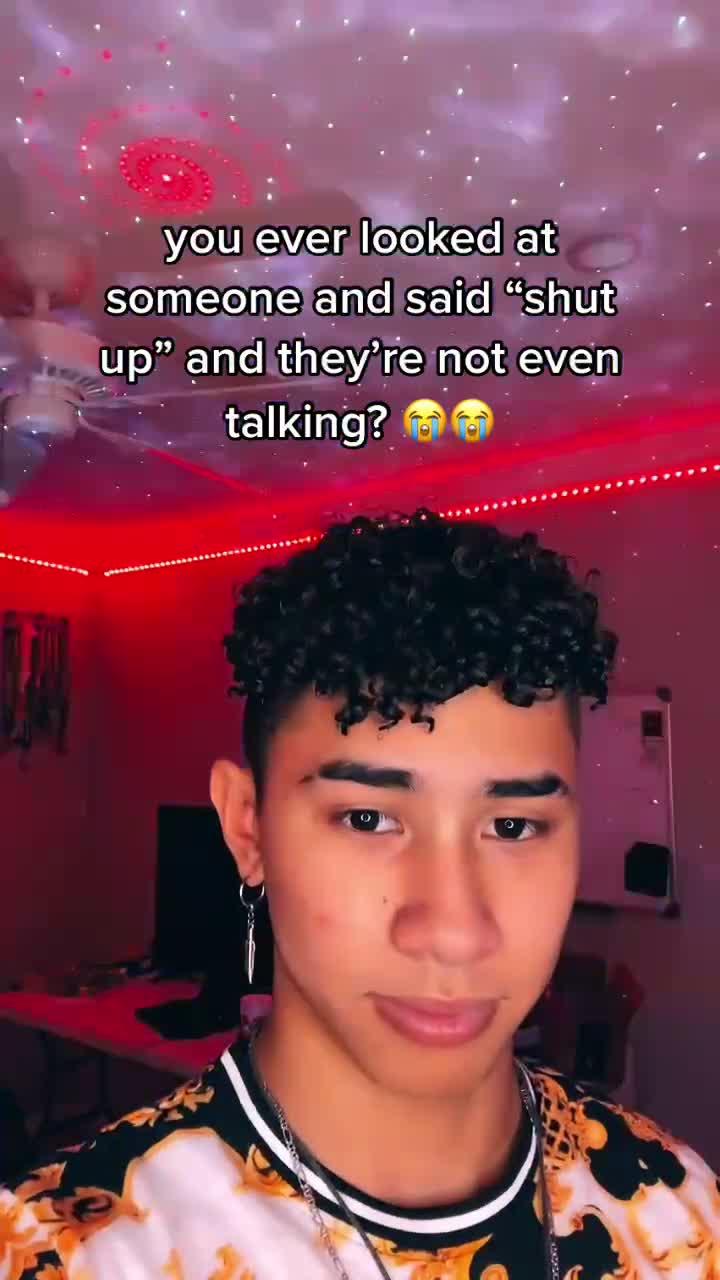 @ITicklePhatKids