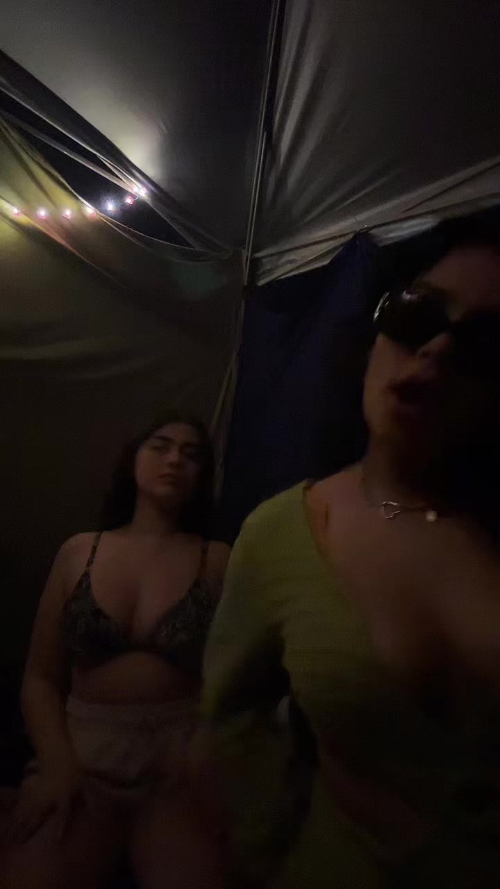 @Samantha🧚🏼♀️
