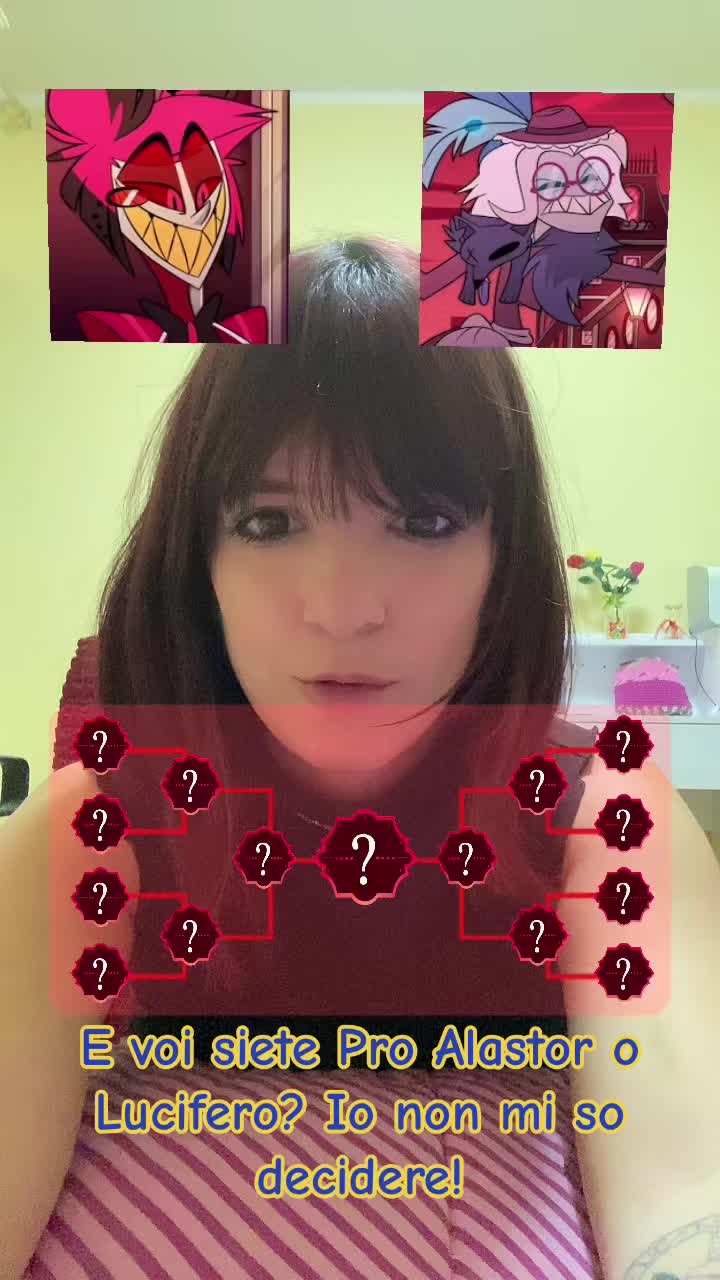 @Miriam_Trish