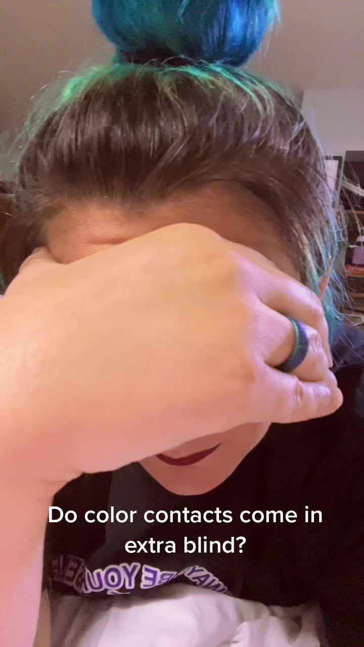 @user9292040123746