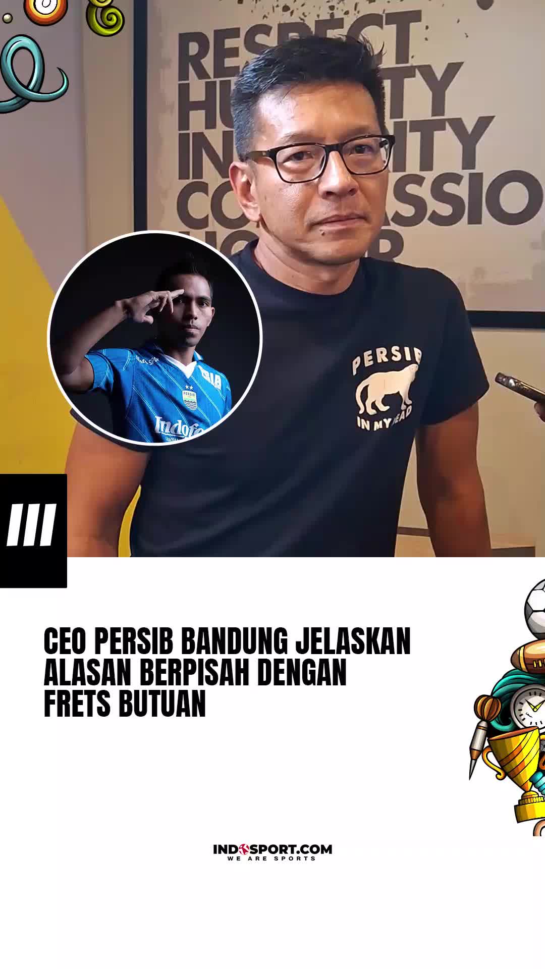@Indosportdotcom