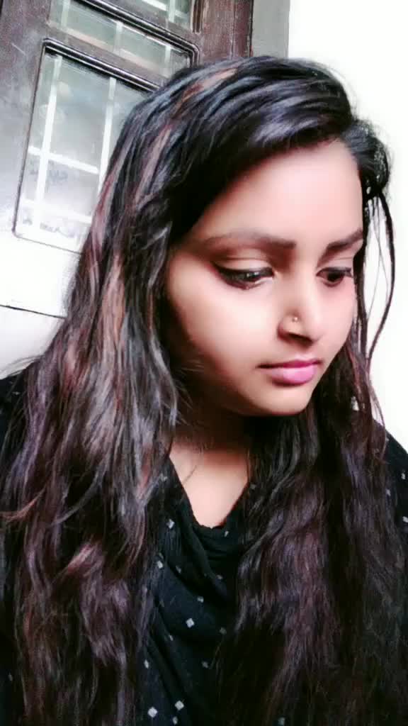 @❤️Neha_kashyap❤️