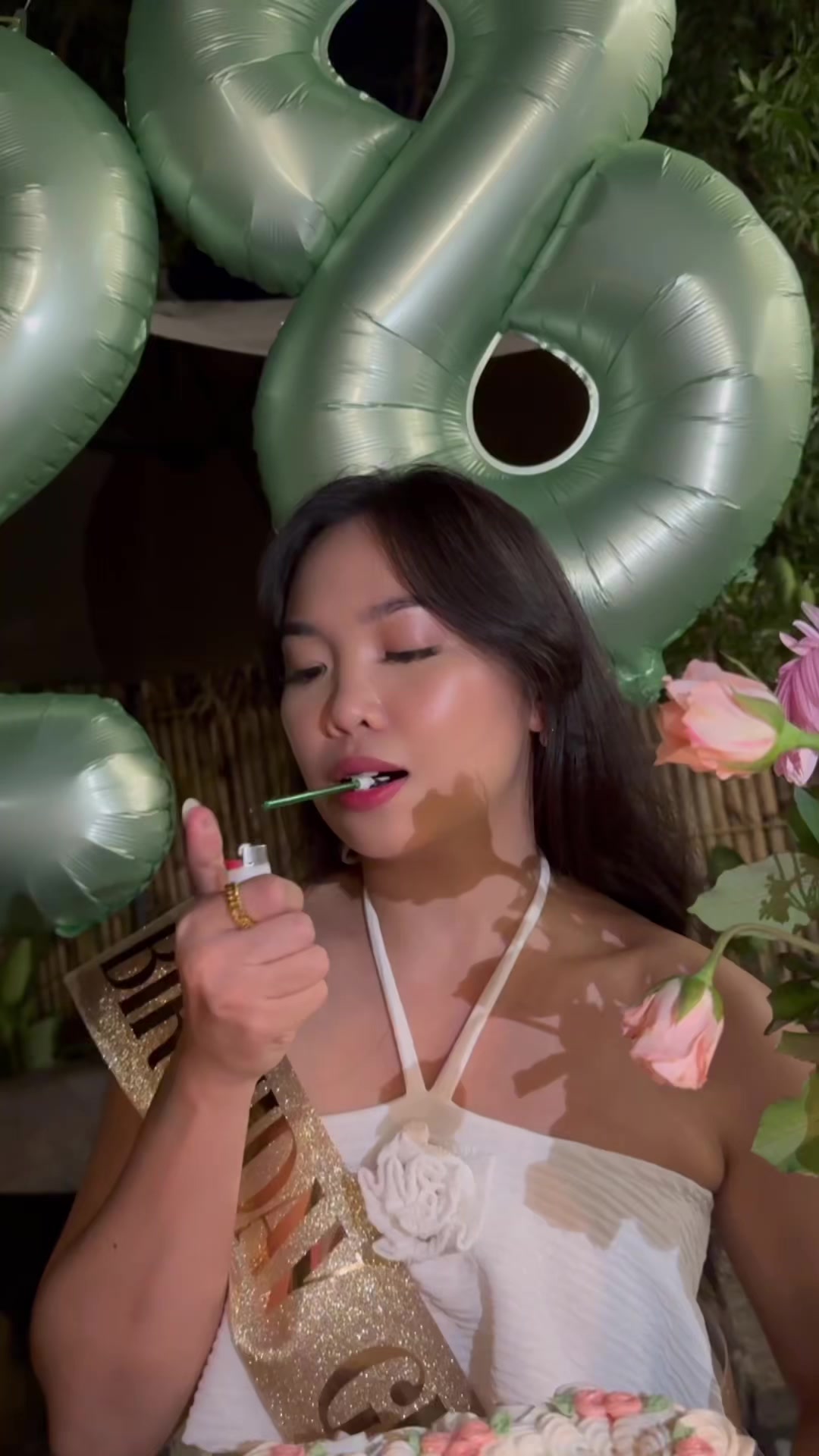 @Riri⁷