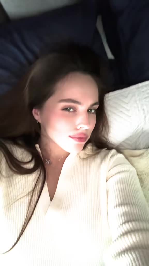 @Настя