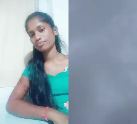 @Santi Kumari