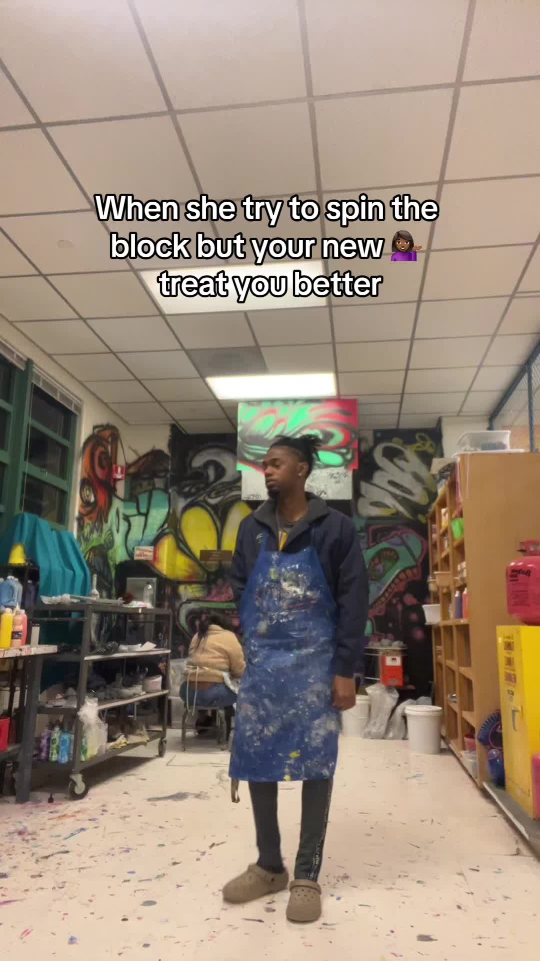 @Bagtalkdr3