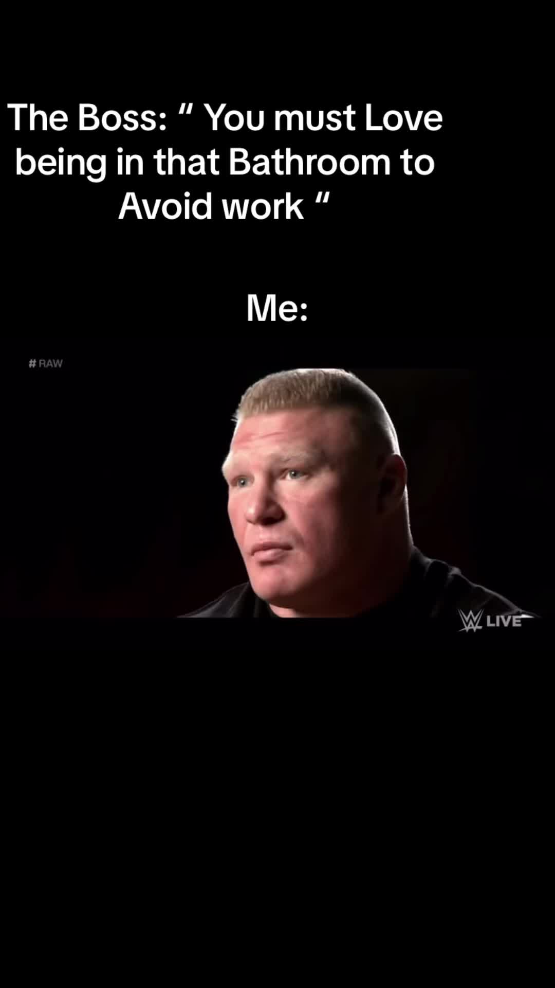 @Gerlezy