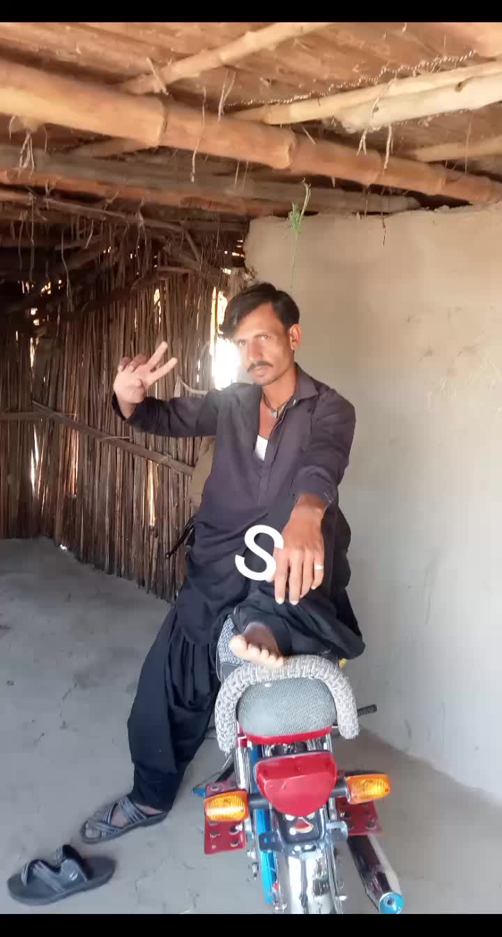 @Chetan ck