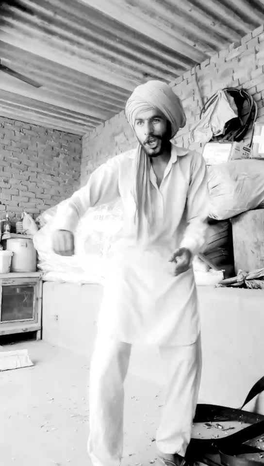 @Jagjeet singh malhi