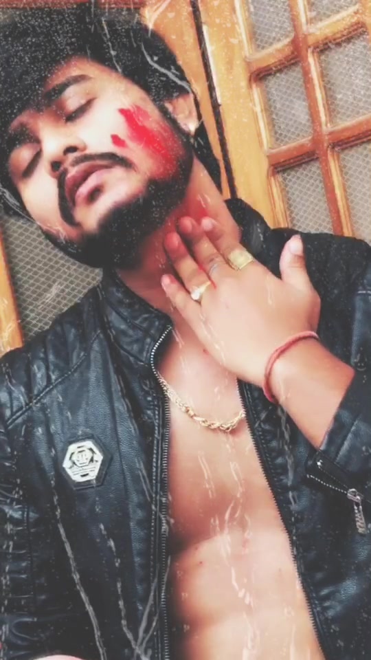 @Kunal Gupta 💛