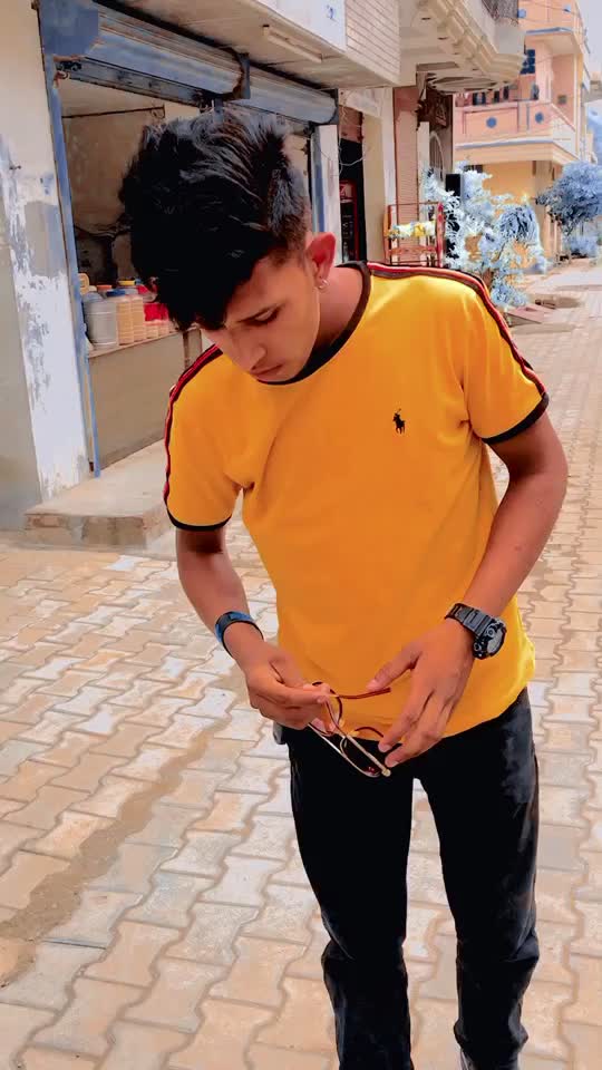 @officialankush