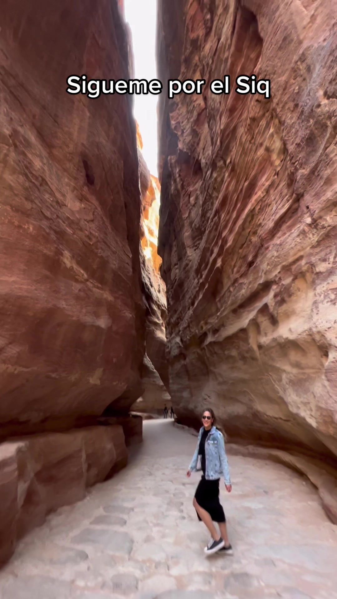 @lidiaporelmundo
