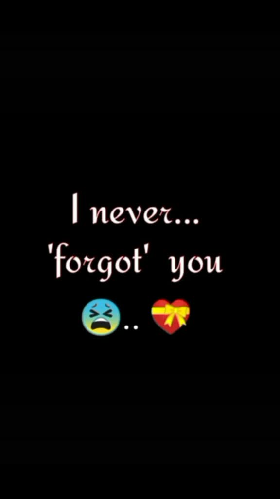 @Nithishgiri