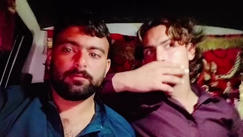 @Tayyab107