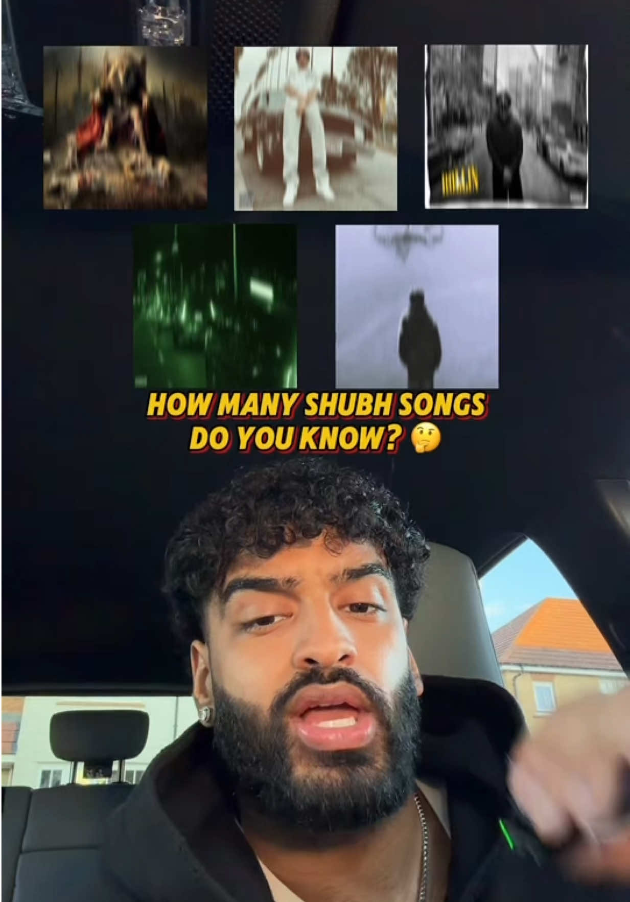 @JK☬