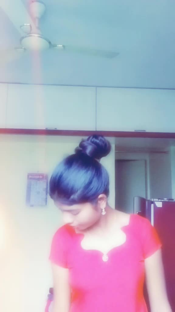 @sarika_1234