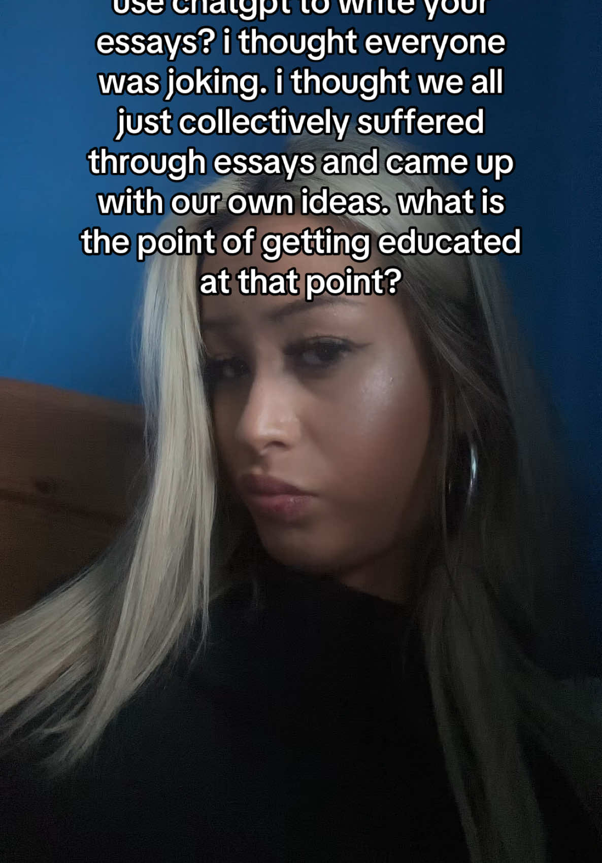 @charlotte📝