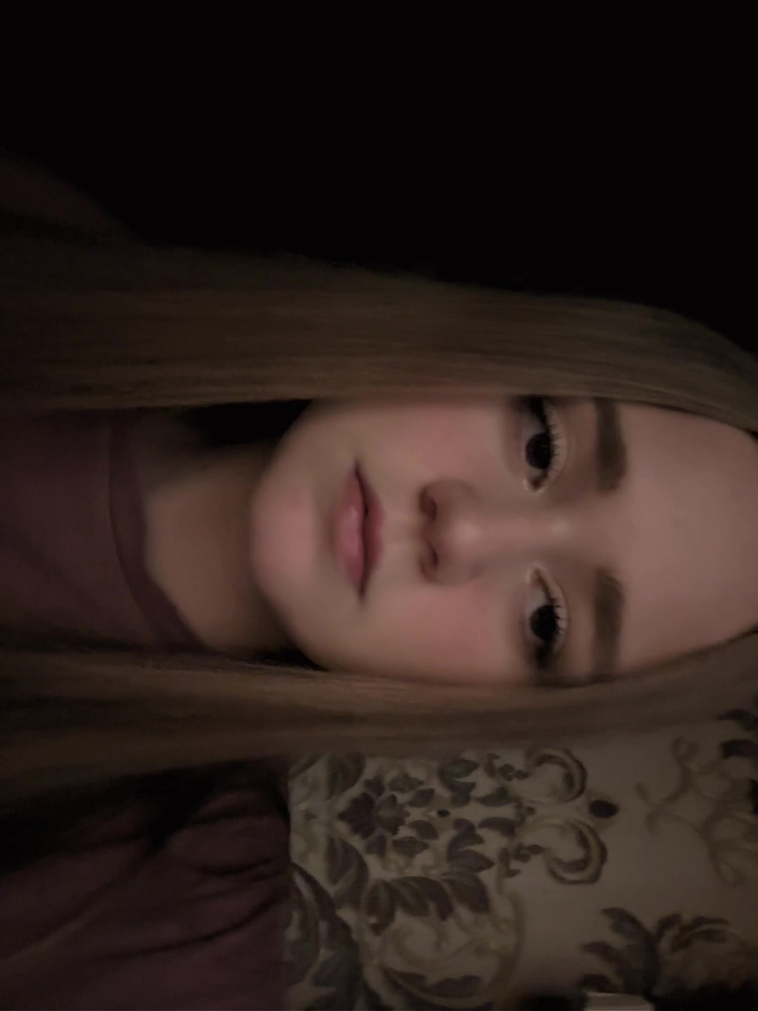 @Санчоус<3