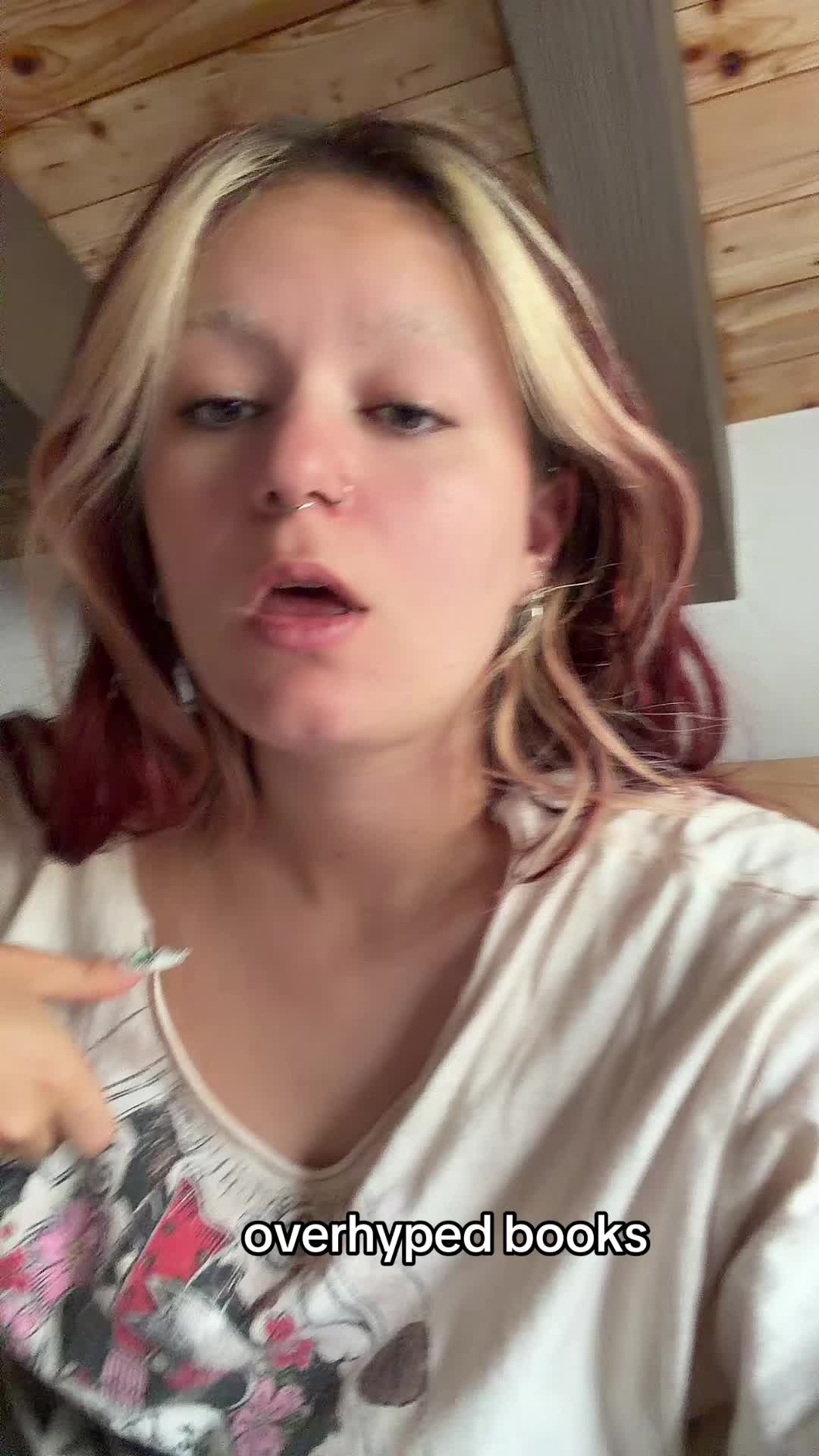 @Christelle Amanda