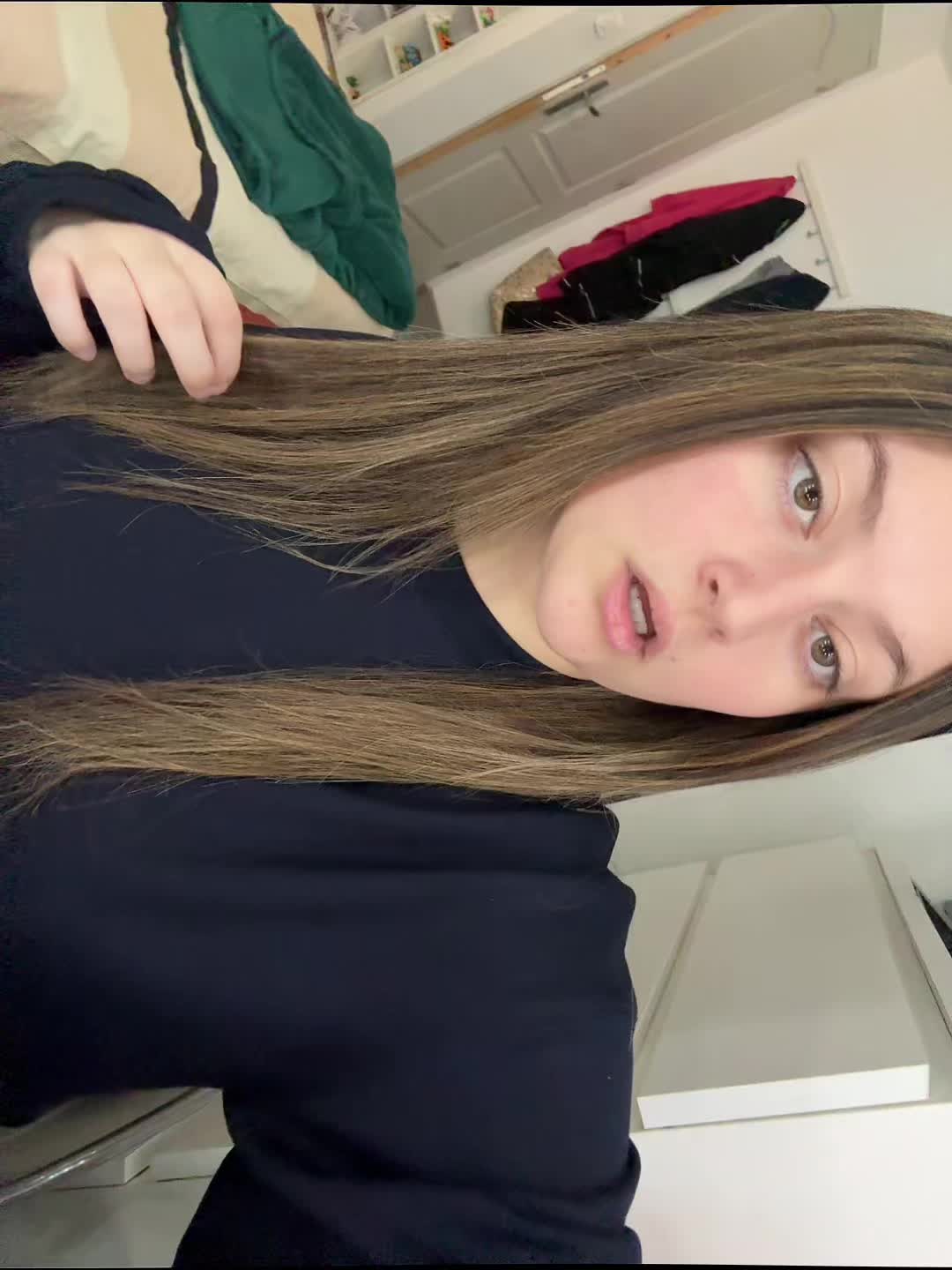 @...