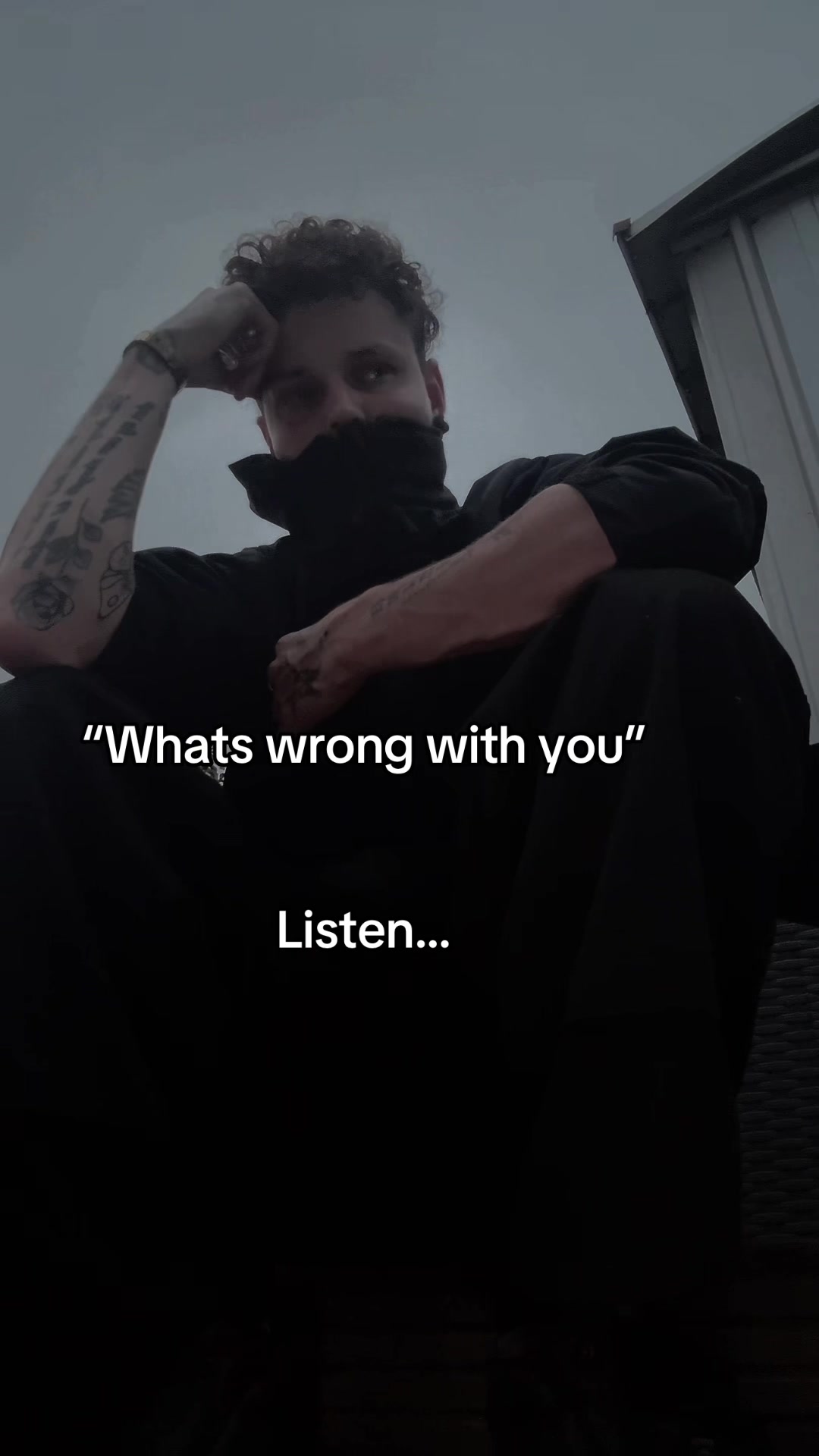 @AstonLambert