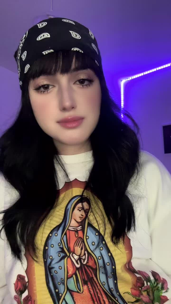 @Psichedea