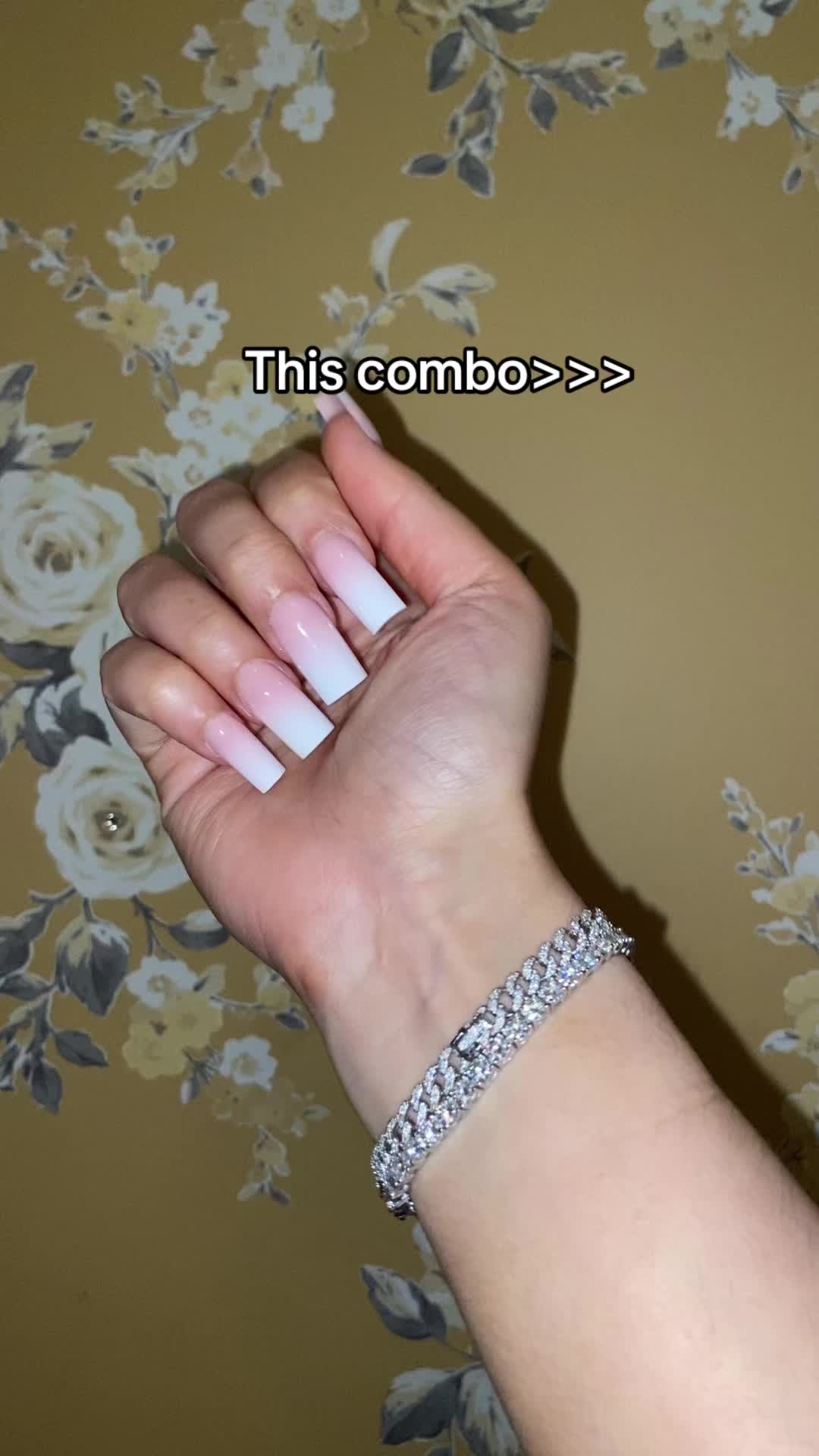 @sabbasjewels